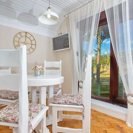 Sveti Ivan Zelina Wine Paradise מראה חיצוני תמונה