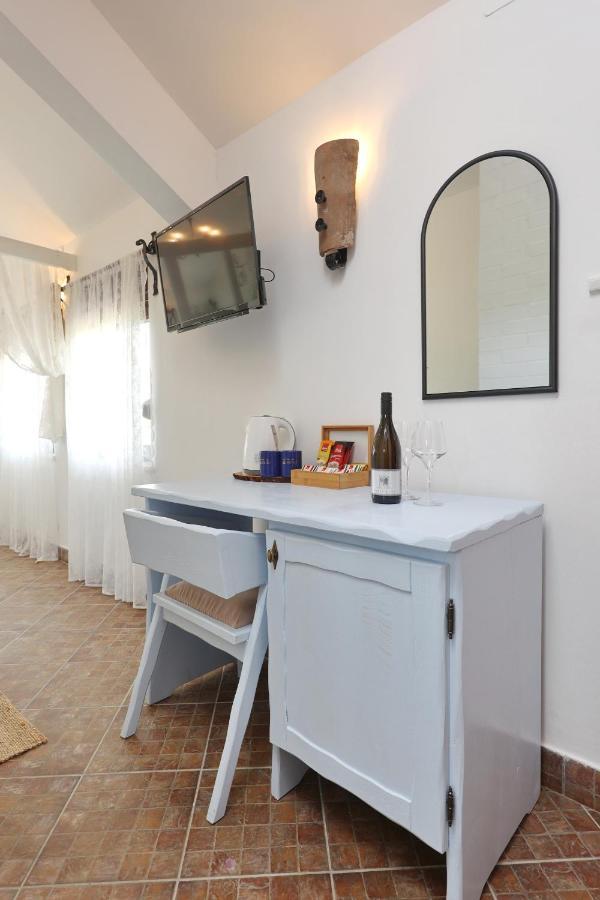 Sveti Ivan Zelina Wine Paradise מראה חיצוני תמונה