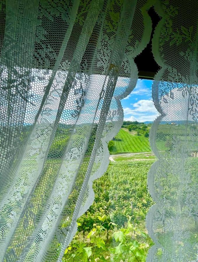 Sveti Ivan Zelina Wine Paradise מראה חיצוני תמונה